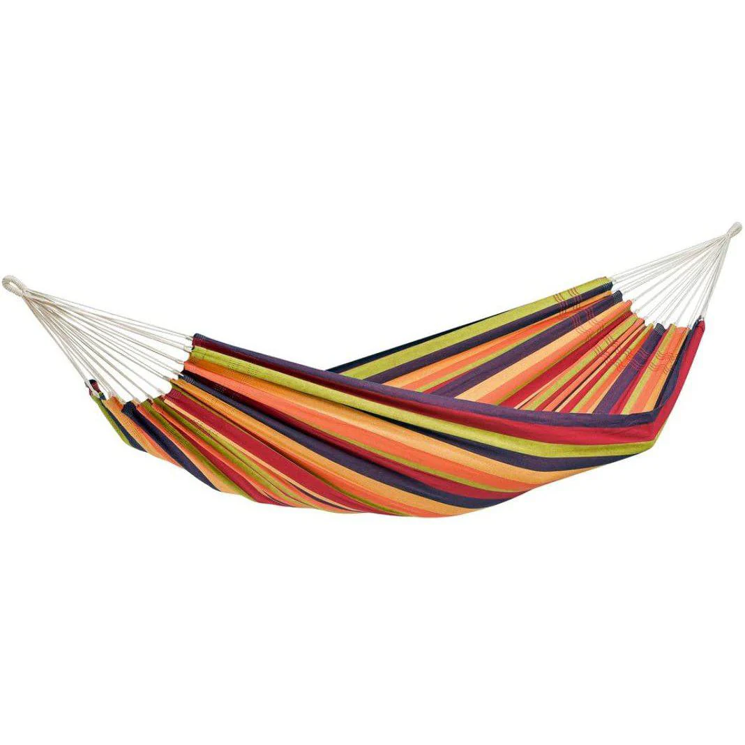 Best Selling Products